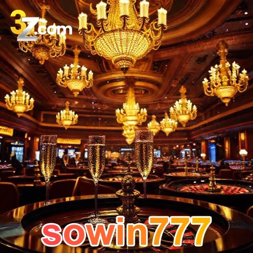 sowin777
