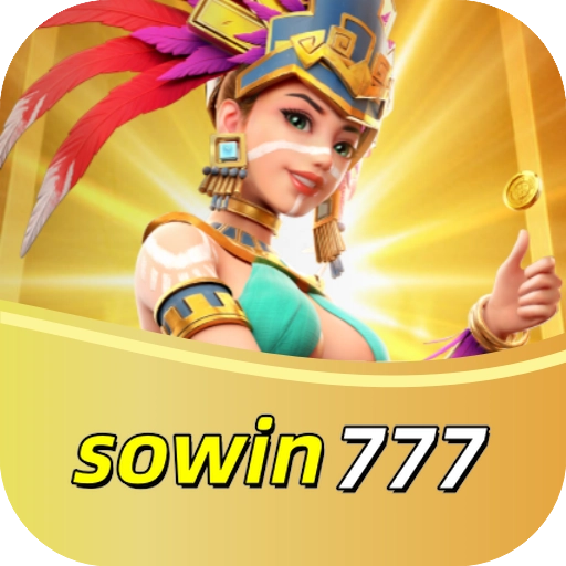 sowin777