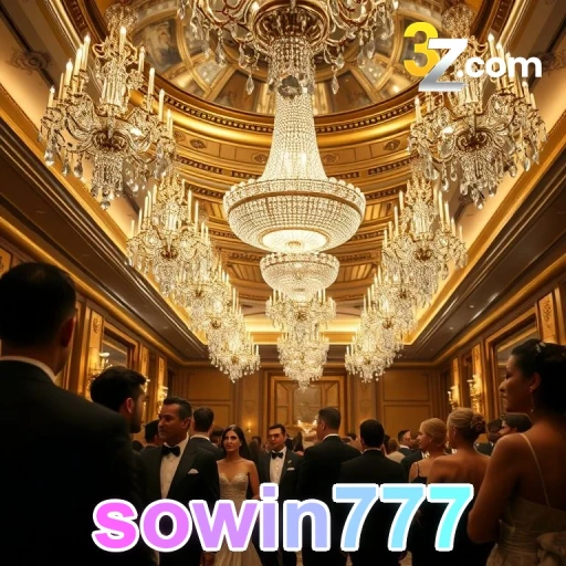 sowin777