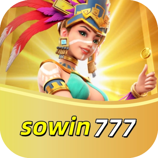 sowin777 LOGO