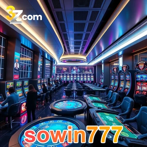 sowin777