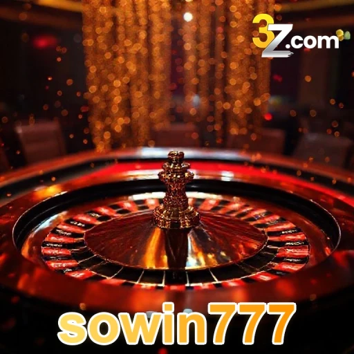 sowin777 Promoções Atuais