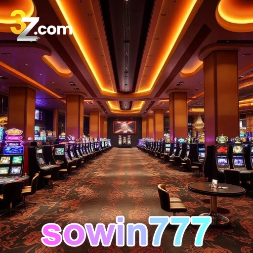 sowin777